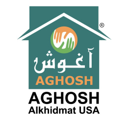 Aghosh_logo.jpeg