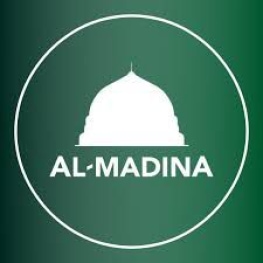 Al_Madina_logo.jpeg