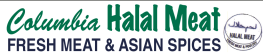 Columbia_Halal_Logo.png