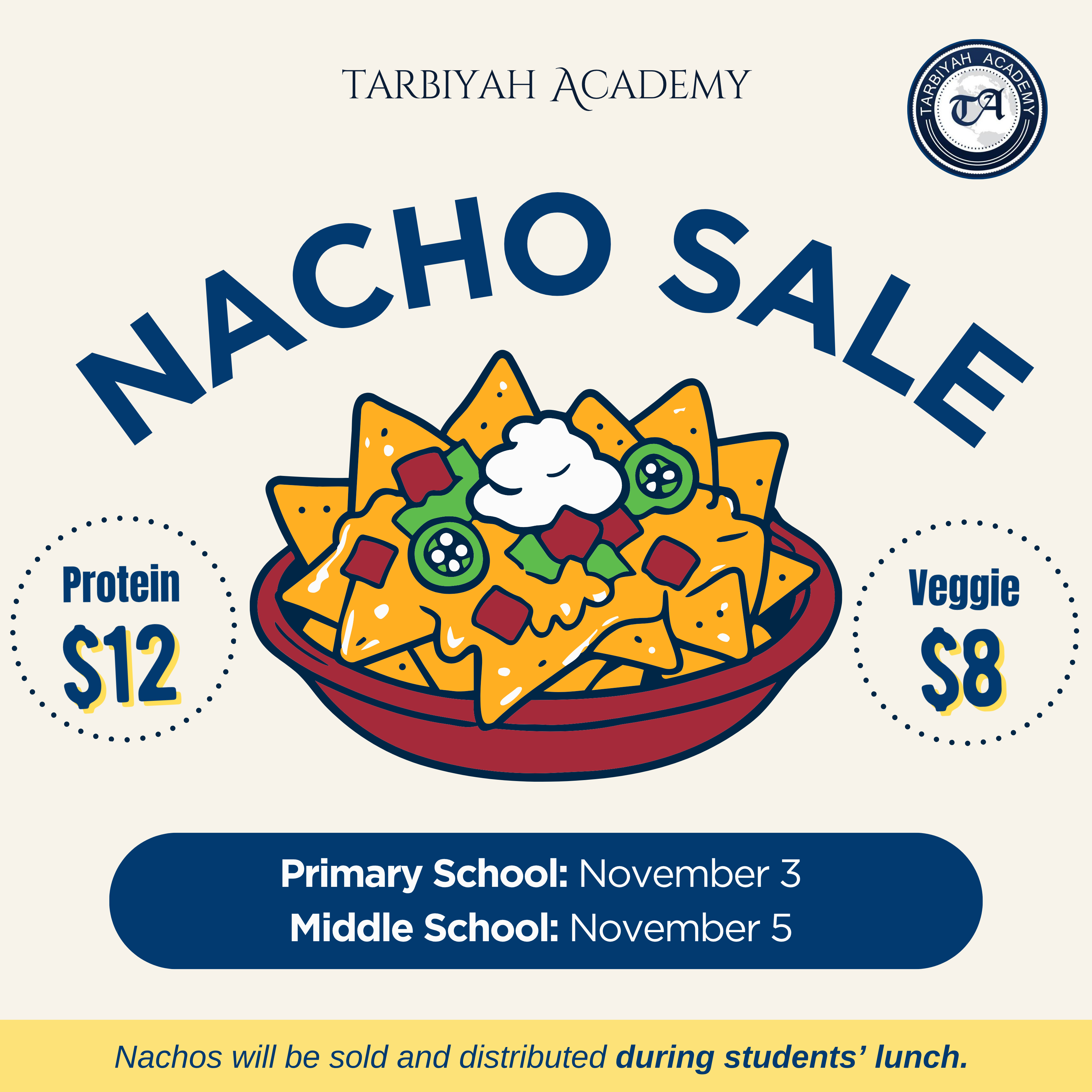 Newsletter_Flyers_(17)-0001.png
