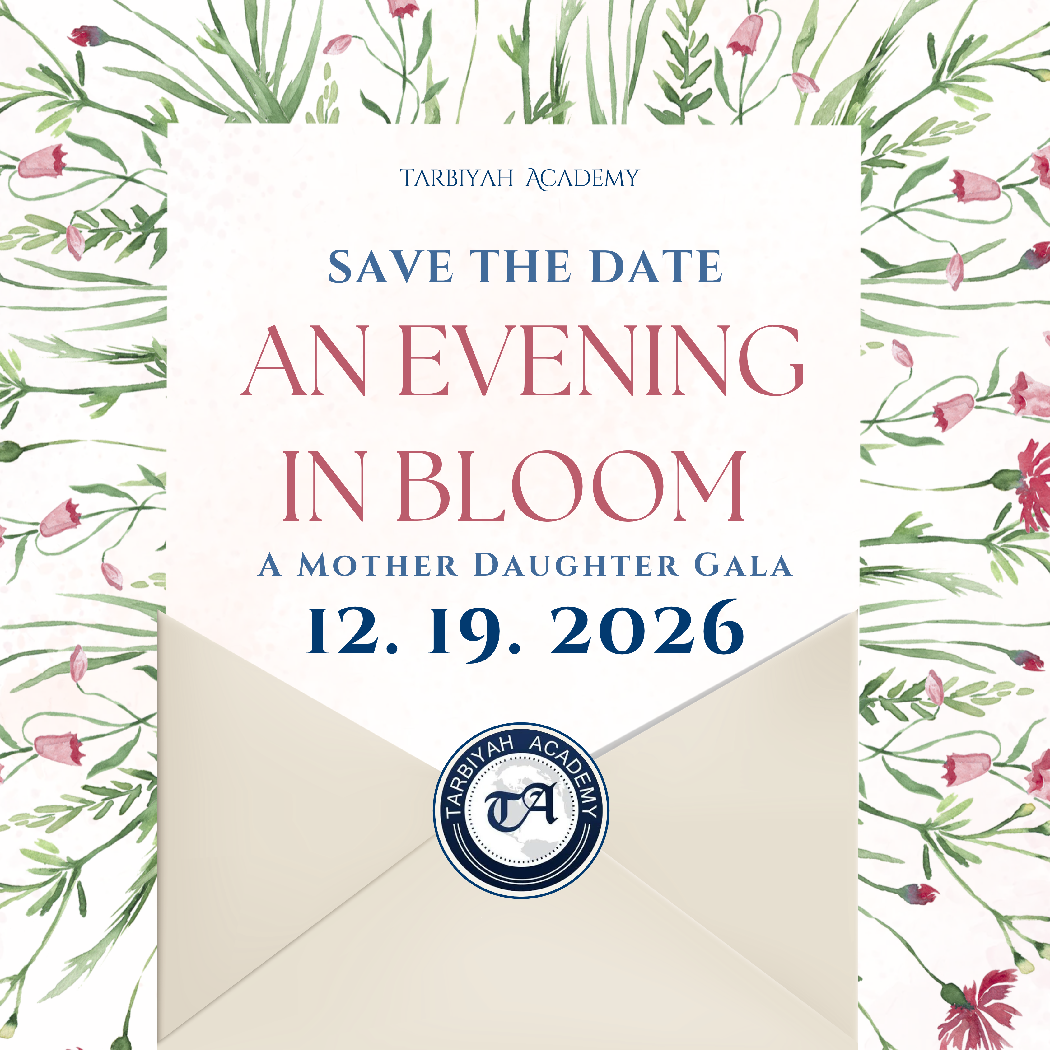 Newsletter_Flyers_(19).png