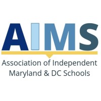 association_of_independent_maryland_dc_schools_logo.jpeg