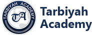 Tarbiyah Academy