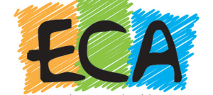 ECA Logo-2