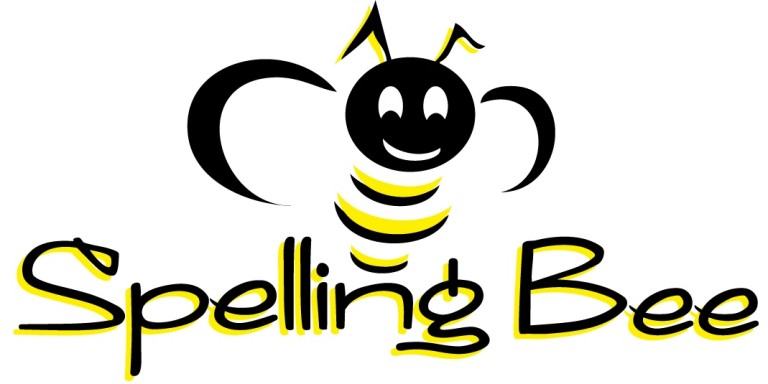 Spelling Bee – Tarbiyah Academy