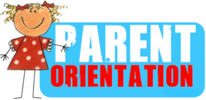wide_parent_orientation-logo